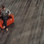 French Oak Antique Oak 58755T