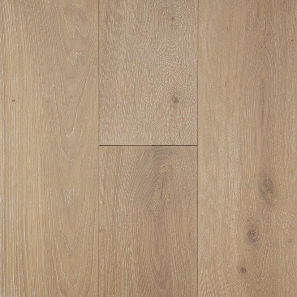 French Oak Barley 58766T