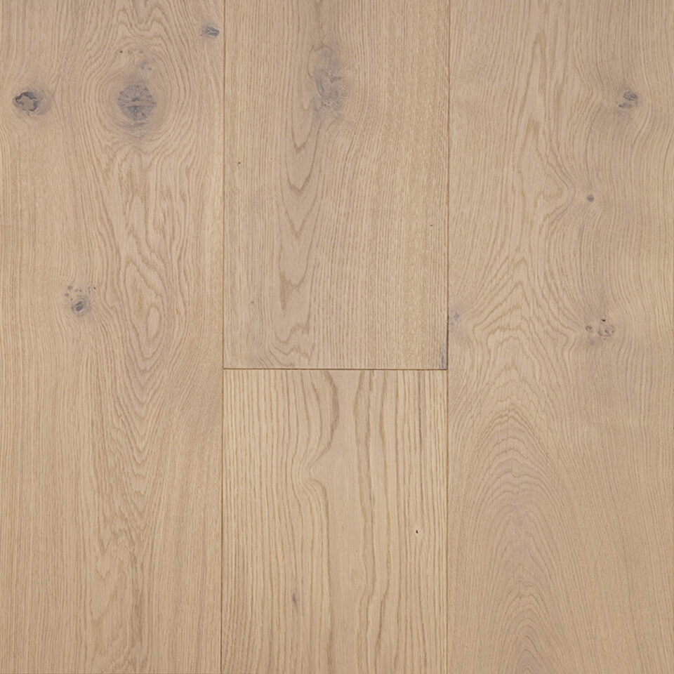 French Oak Driftwood 58752T