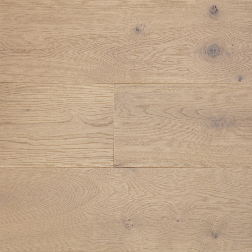 French Oak Driftwood 58752T