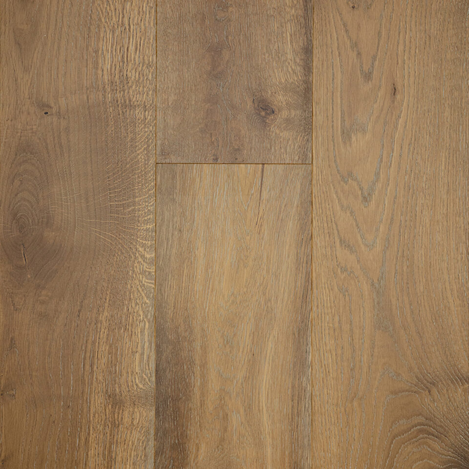 French Oak Nantucket 58759T