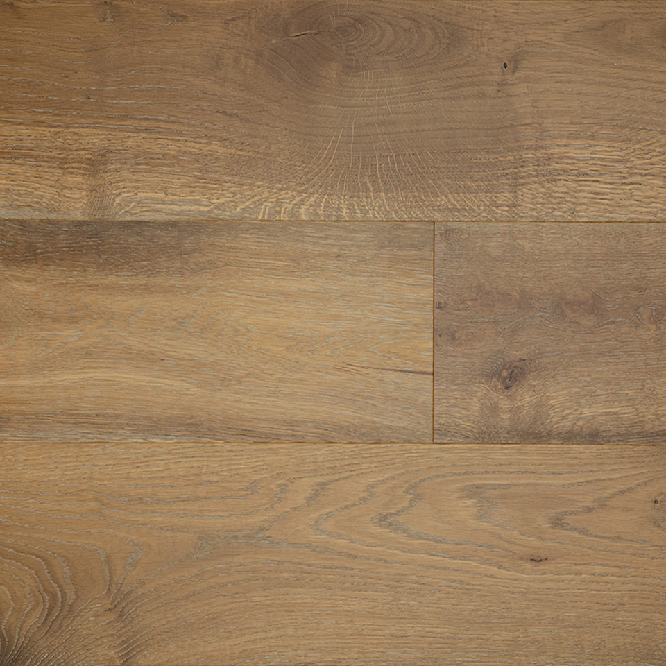 French Oak Nantucket 58759T