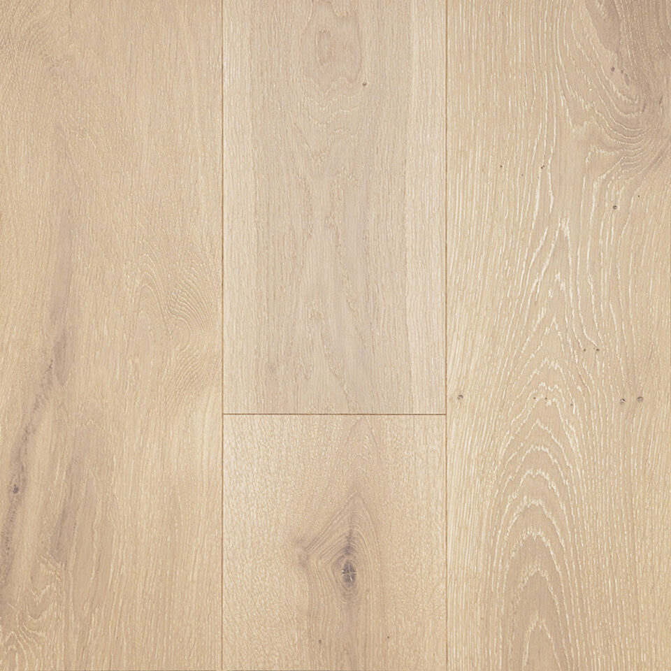 French Oak White Wash 58751T