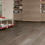 French Oak Nantucket 58759T