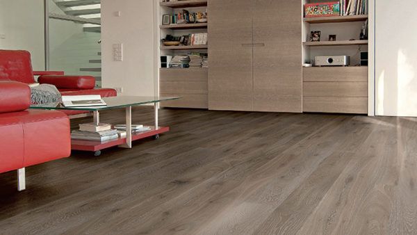 French Oak Nantucket 58759T