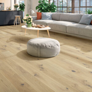 French Oak Driftwood 58752T