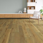 French Oak Nantucket 58759T