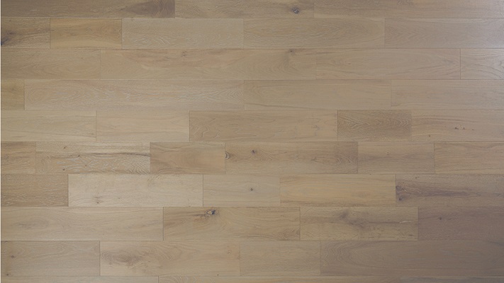 European Oak Carmel MSCO-02