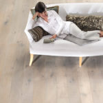 French Oak Driftwood 58752T