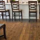 Hickory Fontana DMTS-H01Y