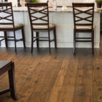 Hickory Fontana DMTS-H01Y