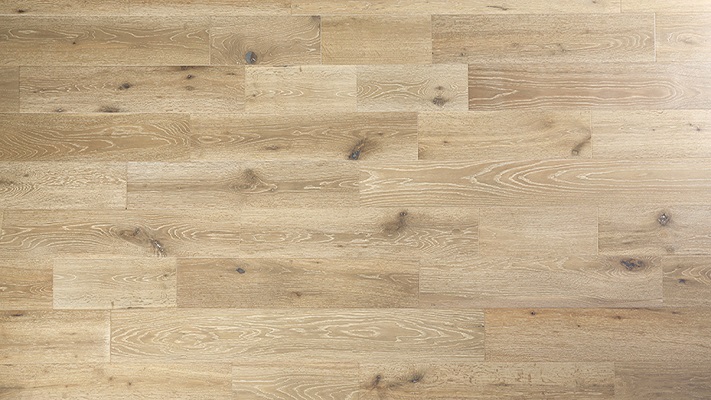 European Oak Monaco MSCO-01