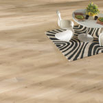 French Oak White Wash 58751T