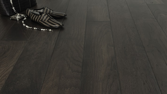 Hickory Pewter 17204