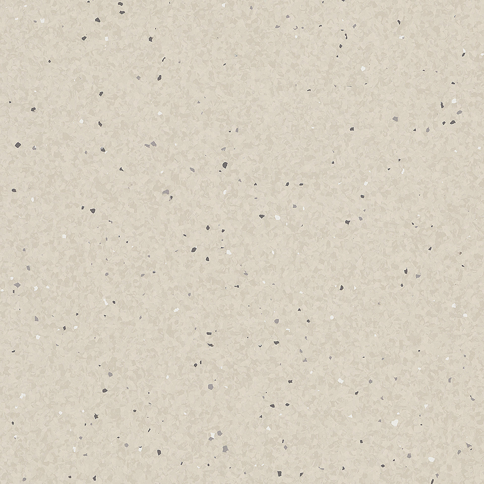 Bird Egg Beige 0066