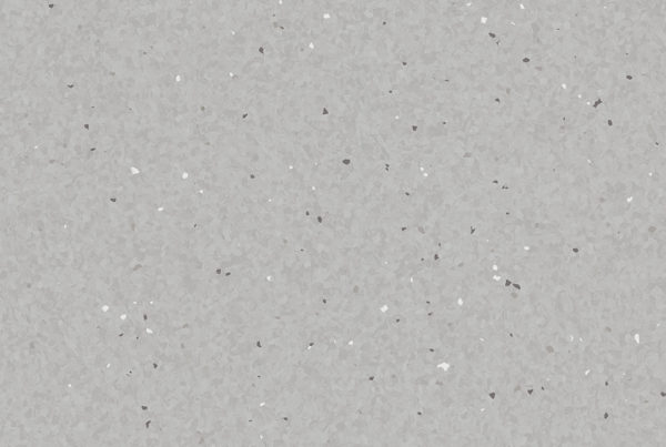Fazed Grey 0065