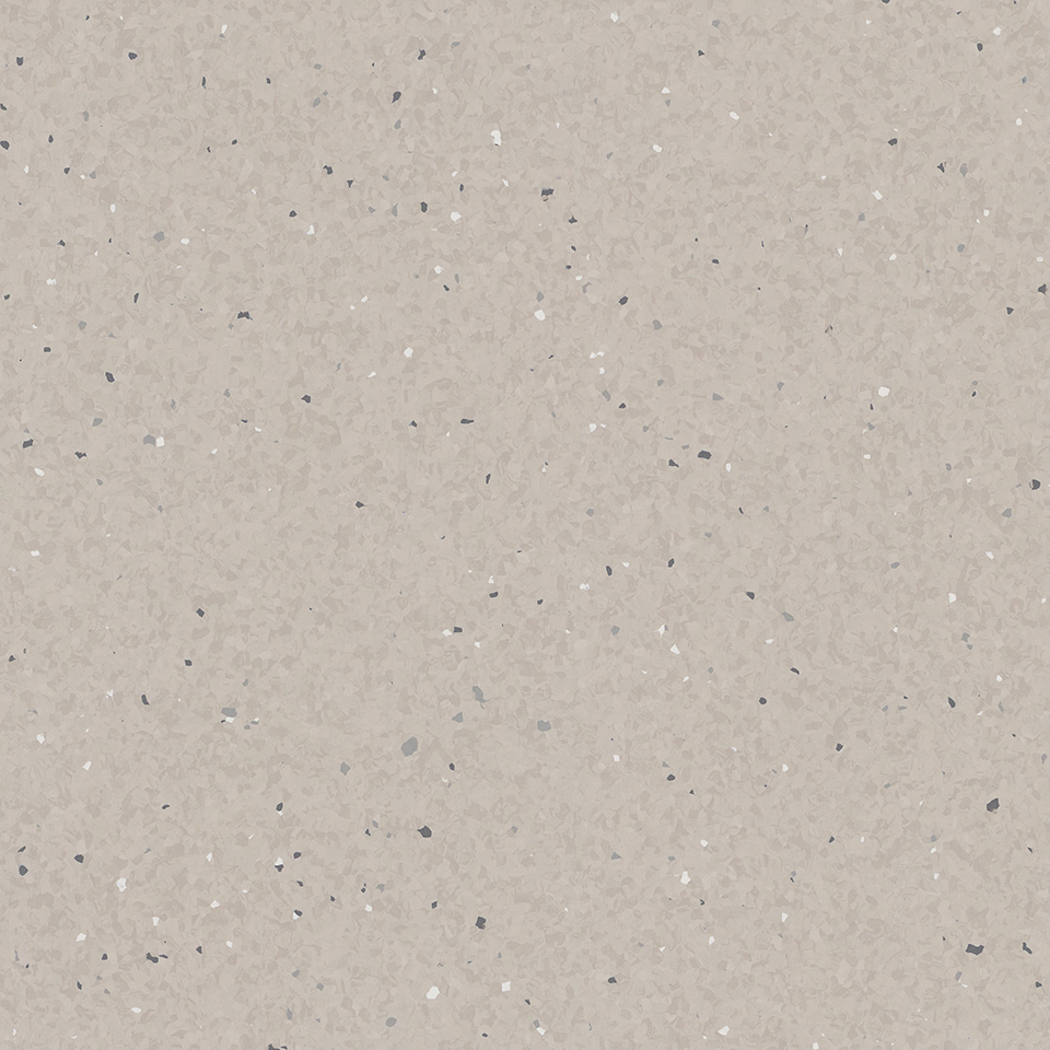 Limestone 0068