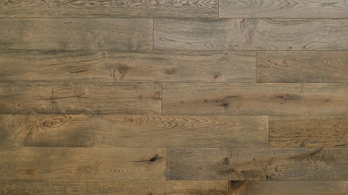 European Oak Avoine DMROMA-04Y