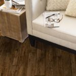 Lakewood Brown
