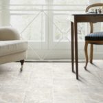 Canton Creamy Greys