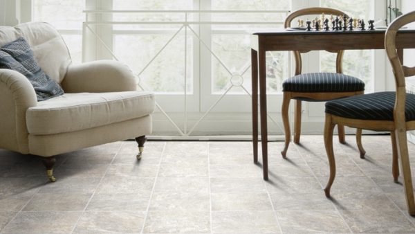 Canton Creamy Greys