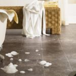Roxboro Taupe