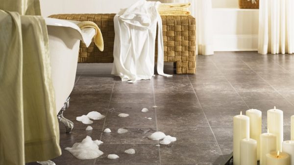 Roxboro Taupe