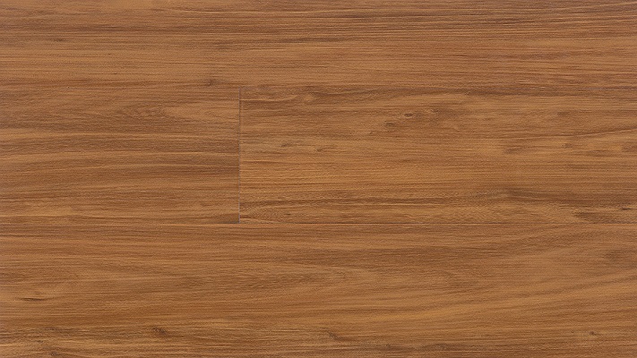 Good Living Plank Amber