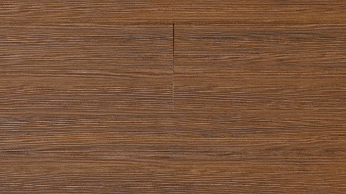 Good Living Plank Cherry Medium