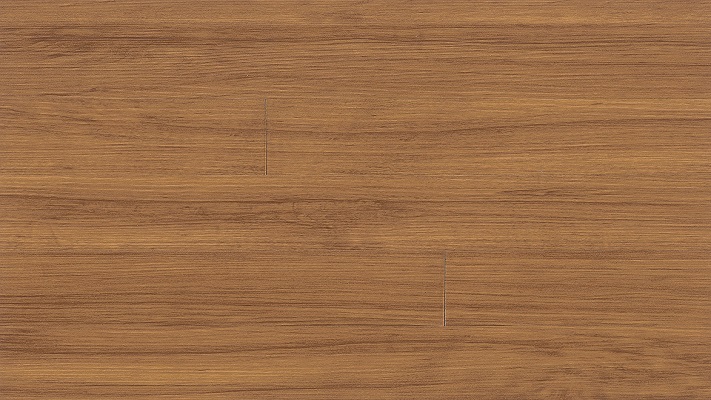 Good Living Plank Chestnut