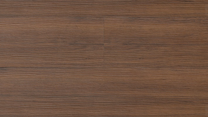 Good Living Plank Walnut