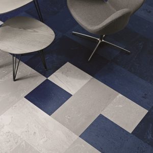 Mesto Configurations