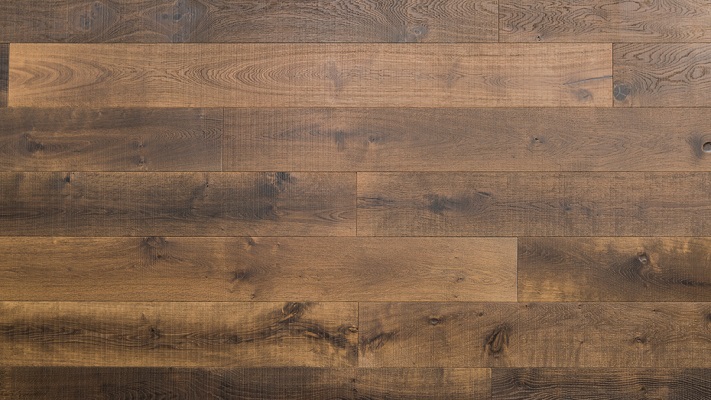 European Oak Marron DMROMA-06Y