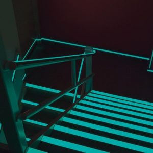 Safe-T First