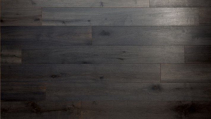 European Oak Slate DMROMA-09