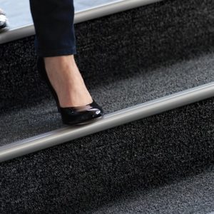 Stair Nosings