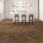 Clermont Herringbone 14820