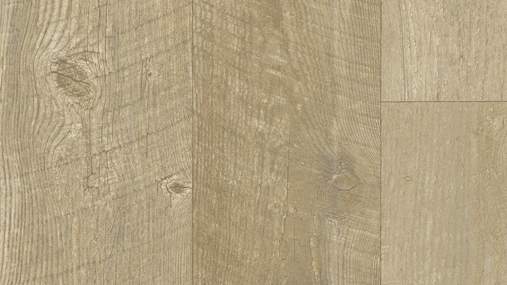 Aged Barnwood Blanched 58091
