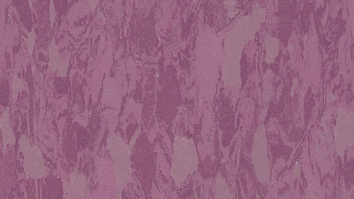 Amethyst V-2617