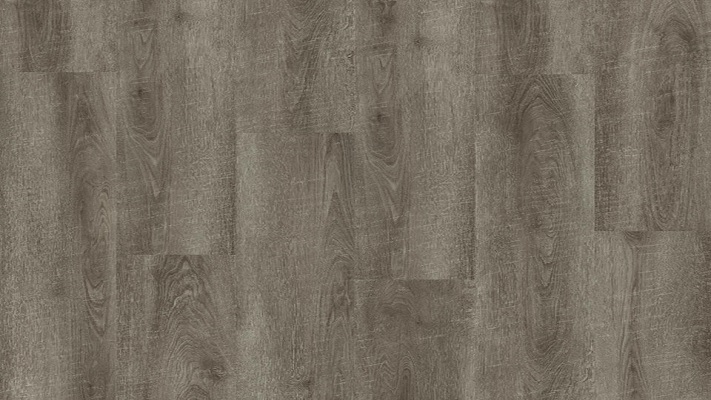 Antik Oak Anthracite