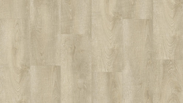 Antik Oak Beige