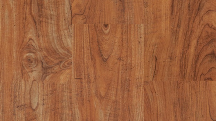 Antique Wood High Forest 0321