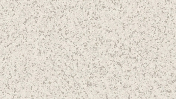 Quartzite 0675