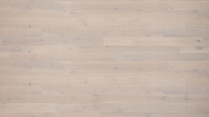 French Oak Aspen DMCS-6610