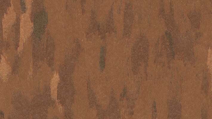 Baked Brick V-251