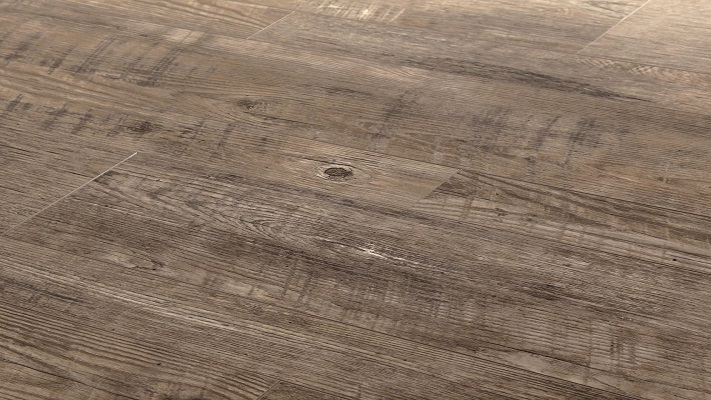 Barnside Pine Pewter