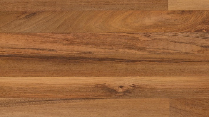 Bayfield Walnut