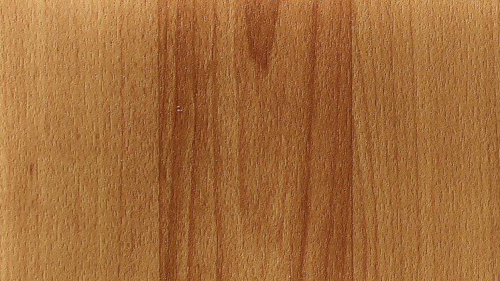 Beech Light Cherry 81029