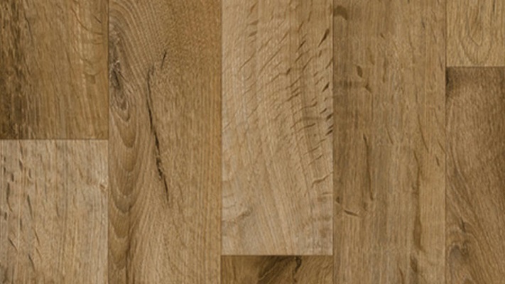 Berkshires Oak Arizona Tan 14202