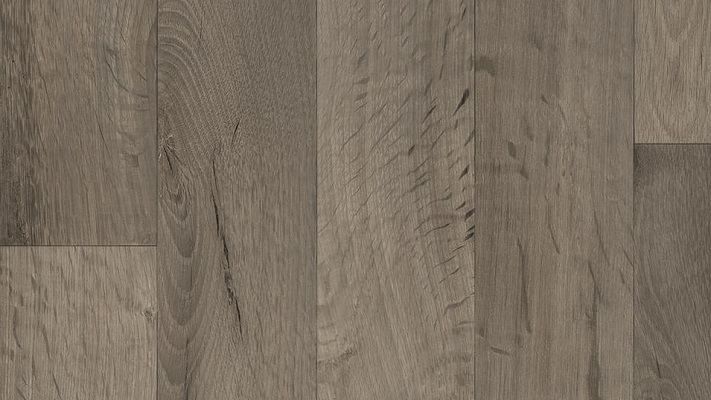 Berkshires Oak Grey 14205